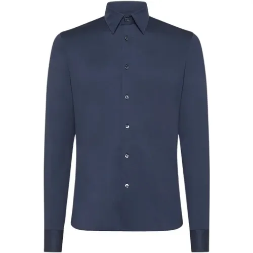 Shirts > Formal Shirts - - RRD - Modalova