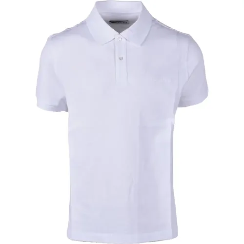 Tops > Polo Shirts - - Bikkembergs - Modalova