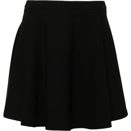 Skirts > Short Skirts - - Staud - Modalova