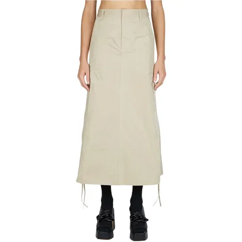 Skirts > Midi Skirts - - Marc Jacobs - Modalova