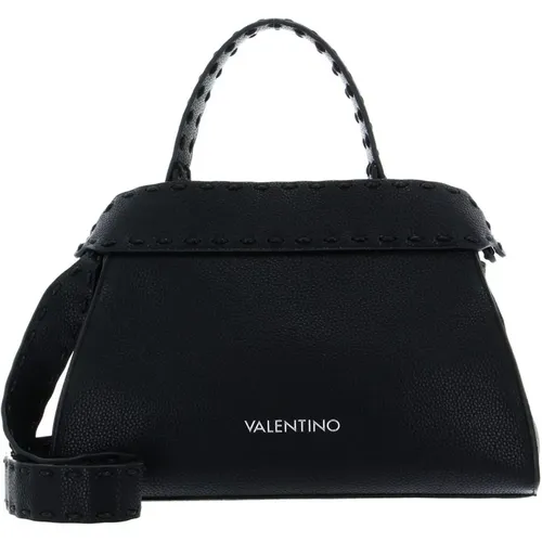 Bags > Handbags - - Valentino by Mario Valentino - Modalova