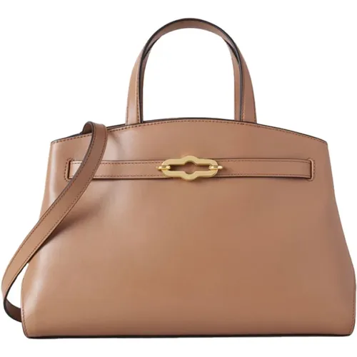 Bags > Handbags - - Mulberry - Modalova