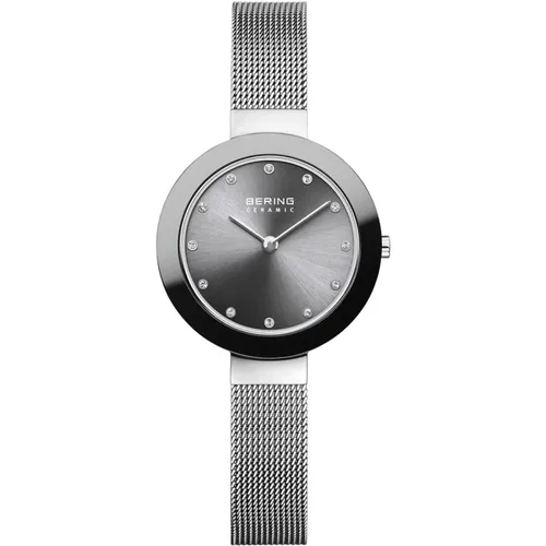 Accessories > Watches - - Bering - Modalova