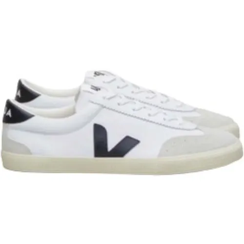 Shoes > Sneakers - - Veja - Modalova