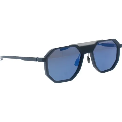 Accessories > Sunglasses - - Porsche Design - Modalova