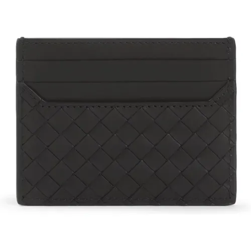 Accessories > Wallets & Cardholders - - Bottega Veneta - Modalova