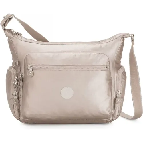 Bags > Shoulder Bags - - Kipling - Modalova