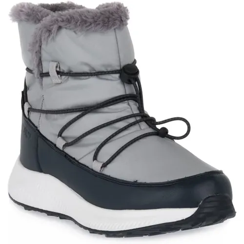 Shoes > Boots > Winter Boots - - CMP - Modalova