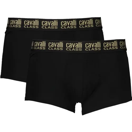 Underwear > Bottoms - - Cavalli Class - Modalova