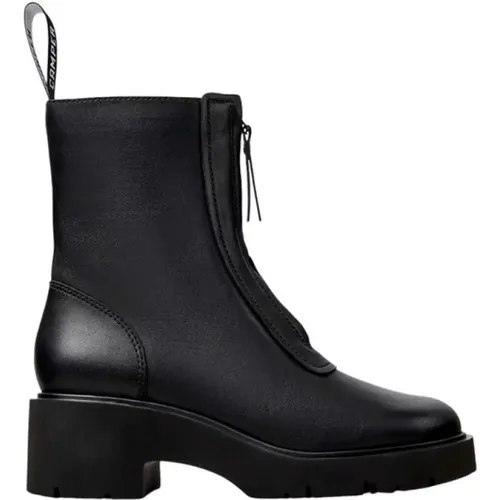 Shoes > Boots > Ankle Boots - - Camper - Modalova