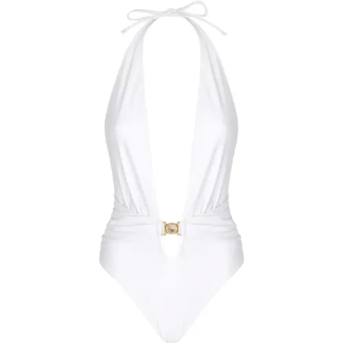 Swimwear > One-piece - - Chiara Ferragni Collection - Modalova