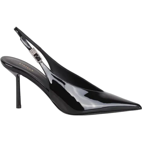 Shoes > Heels > Pumps - - Le Silla - Modalova