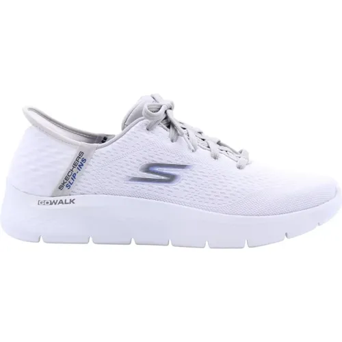 Shoes > Sneakers - - Skechers - Modalova