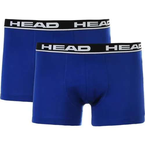 Head - Underwear > Bottoms - Blue - Head - Modalova