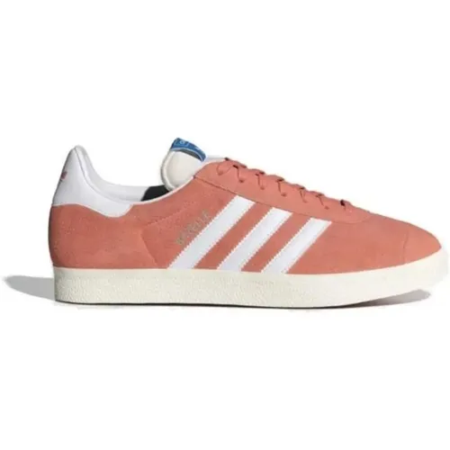 Shoes > Sneakers - - Adidas - Modalova