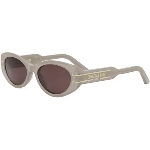 Accessories > Sunglasses - - Dior - Modalova