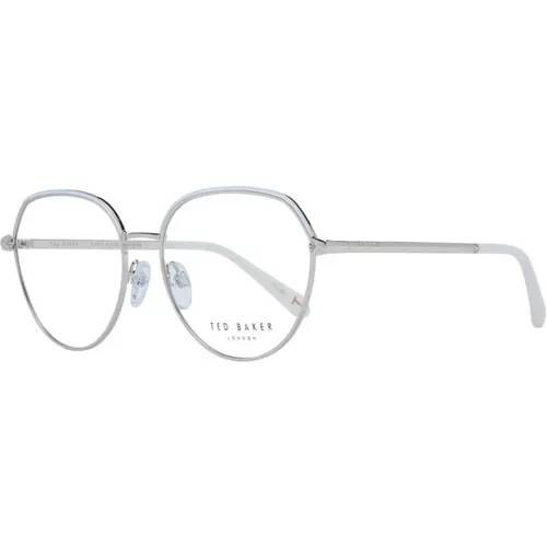 Accessories > Glasses - - Ted Baker - Modalova