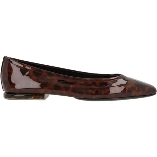 Shoes > Flats > Ballerinas - - Loro Piana - Modalova