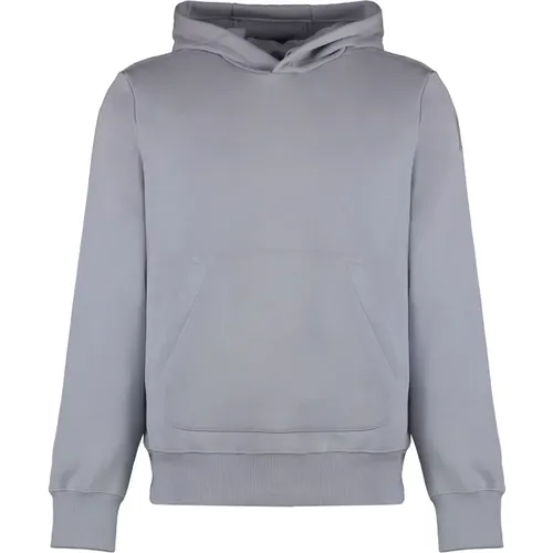 Sweatshirts & Hoodies > Hoodies - - Parajumpers - Modalova