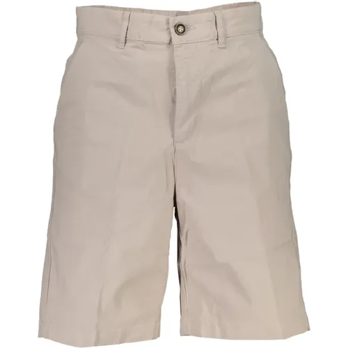 Shorts > Casual Shorts - - North Sails - Modalova