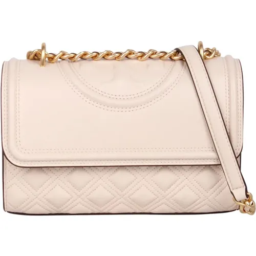 Bags > Cross Body Bags - - TORY BURCH - Modalova