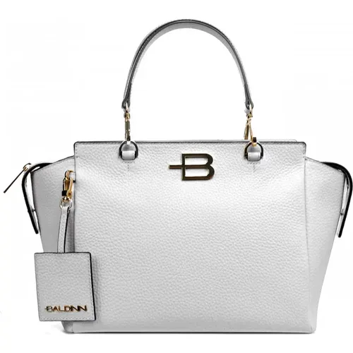 Bags > Handbags - - Baldinini - Modalova