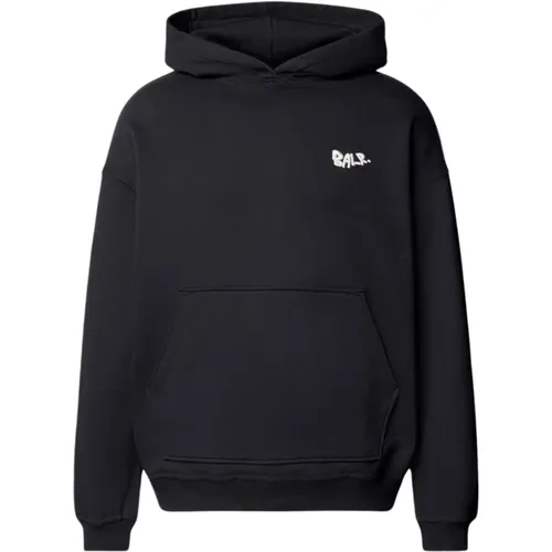 Sweatshirts & Hoodies > Hoodies - - Balr. - Modalova