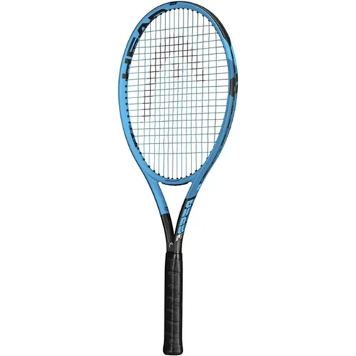 Sport > Sports > Raquet Sports > Raquet Accessories - - Head - Modalova