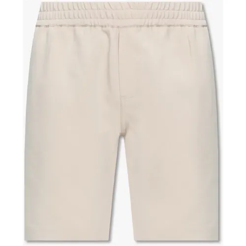 Shorts > Casual Shorts - - Samsøe Samsøe - Modalova