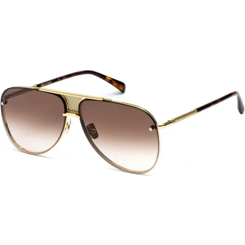 Accessories > Sunglasses - - Belstaff - Modalova