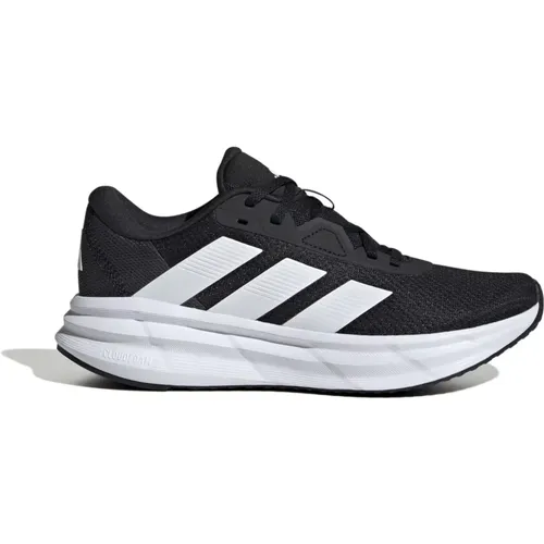 Sport > Running > Running Shoes - - Adidas - Modalova