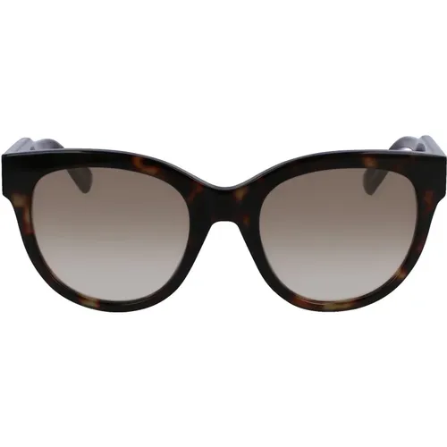 Accessories > Sunglasses - - Liu Jo - Modalova