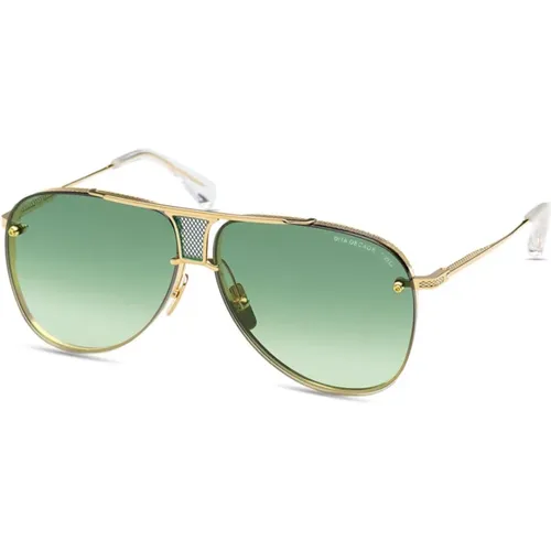 Accessories > Sunglasses - - Dita - Modalova