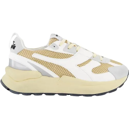 Shoes > Sneakers - - Diadora - Modalova