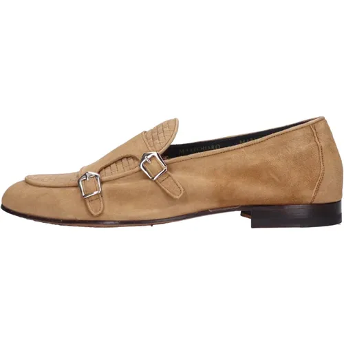 Shoes > Flats > Loafers - - Marechiaro 1962 - Modalova