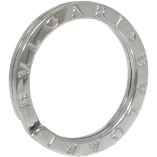 Pre-owned > Pre-owned Accessories - - Bvlgari Vintage - Modalova