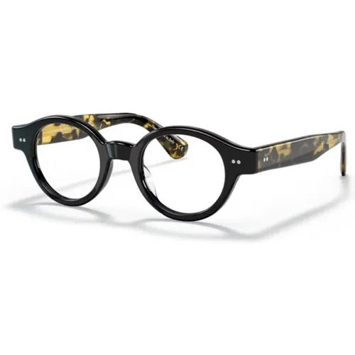 Accessories > Glasses - - Oliver Peoples - Modalova