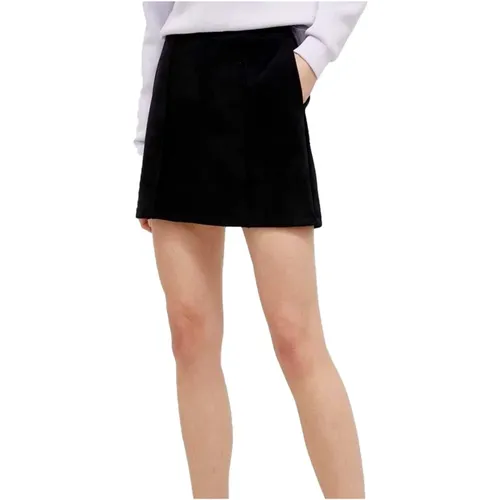 Skirts > Short Skirts - - Guess - Modalova