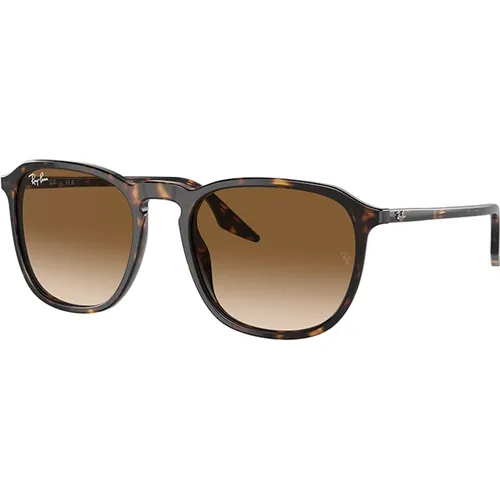 Accessories > Sunglasses - - Ray-Ban - Modalova