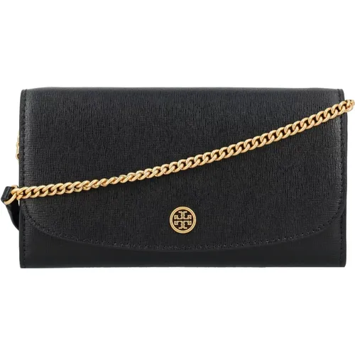 Bags > Cross Body Bags - - TORY BURCH - Modalova