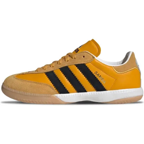 Shoes > Sneakers - - Adidas - Modalova