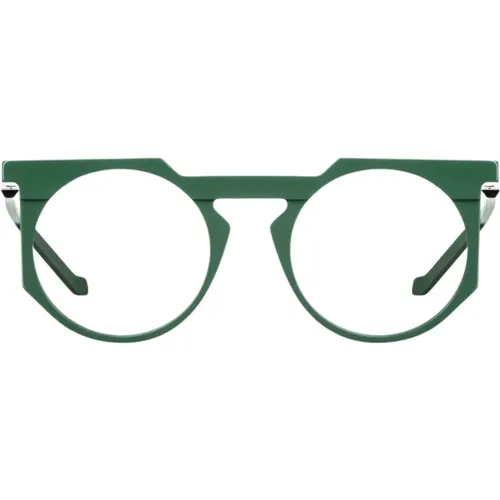 Accessories > Glasses - - Vava Eyewear - Modalova