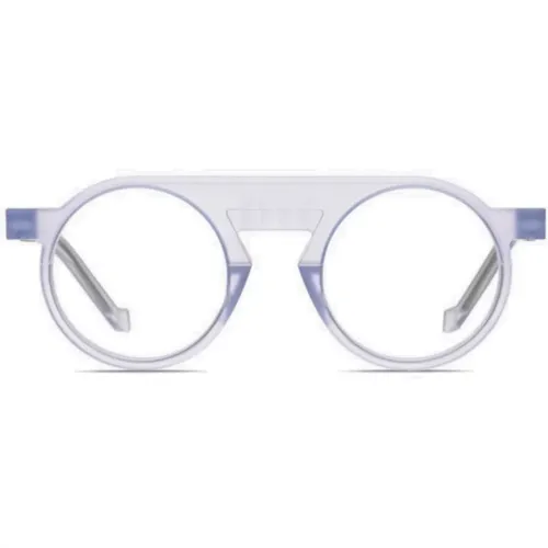 Accessories > Glasses - - Vava Eyewear - Modalova