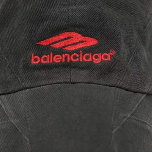 Pre-owned > Pre-owned Accessories - - Balenciaga Vintage - Modalova