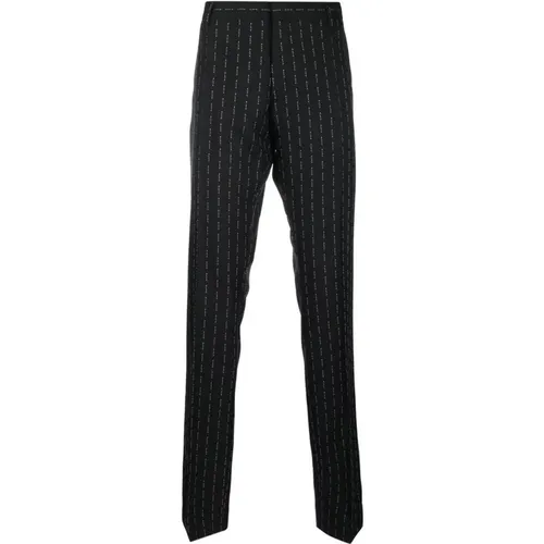 Trousers > Suit Trousers - - 1017 Alyx 9SM - Modalova