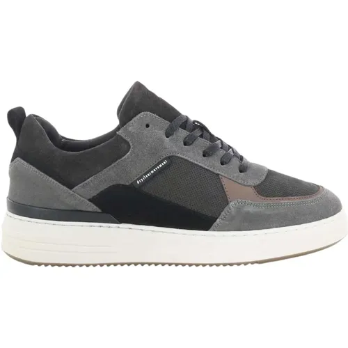 Shoes > Sneakers - - Cycleur de Luxe - Modalova