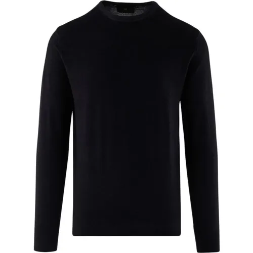 Knitwear > Round-neck Knitwear - - Liu Jo - Modalova