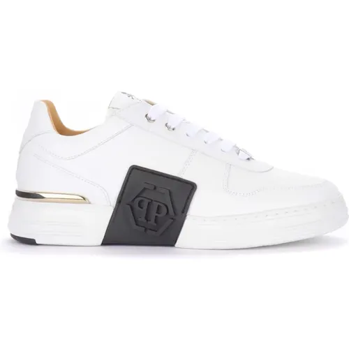 Shoes > Sneakers - - Philipp Plein - Modalova