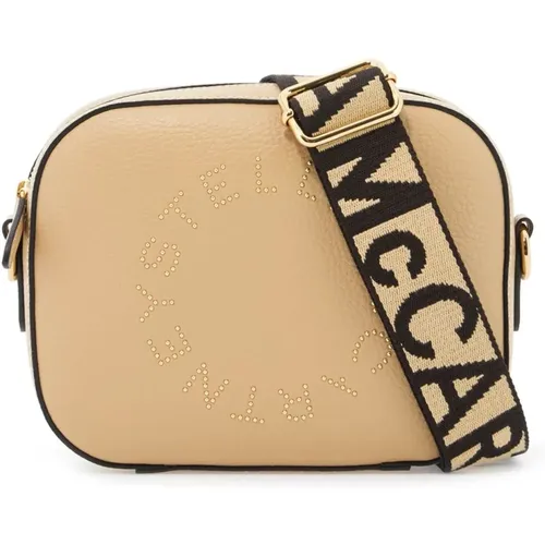 Bags > Cross Body Bags - - Stella Mccartney - Modalova