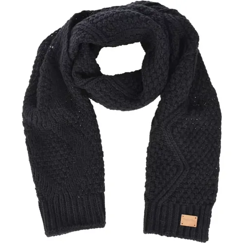 Accessories > Scarves > Winter Scarves - - Redskins - Modalova